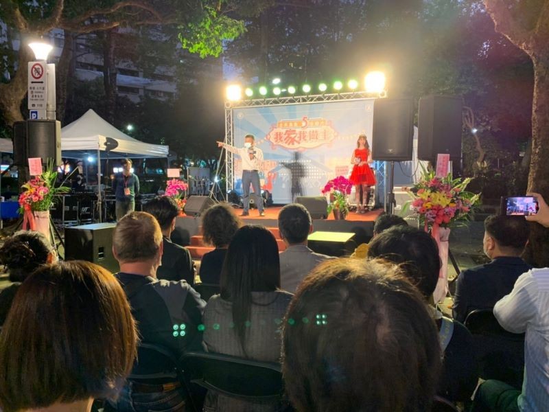LINE_ALBUM_220312-南昌家具街-我家我做主-全民集氣五告給力_220313_17