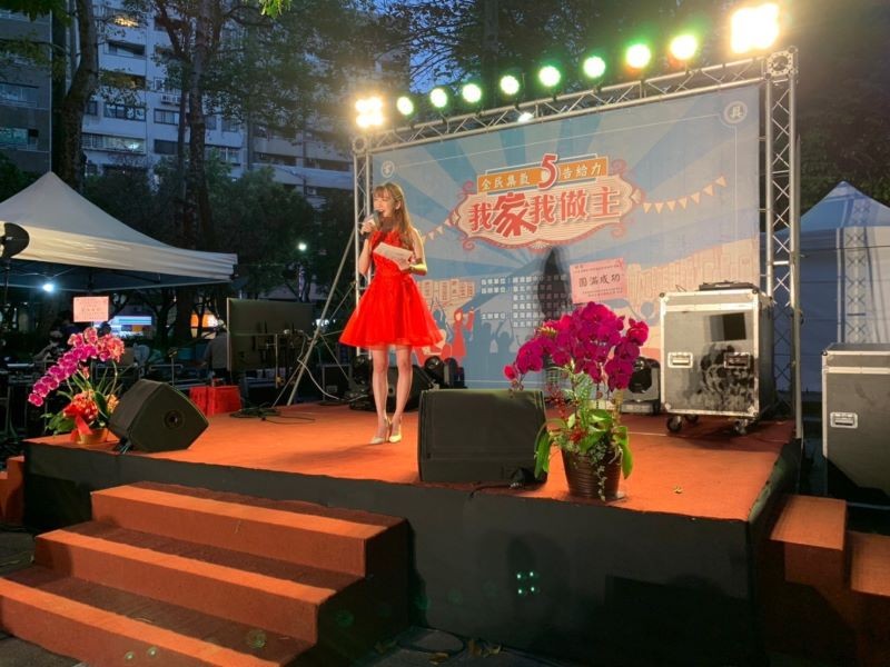 LINE_ALBUM_220312-南昌家具街-我家我做主-全民集氣五告給力_220313_18