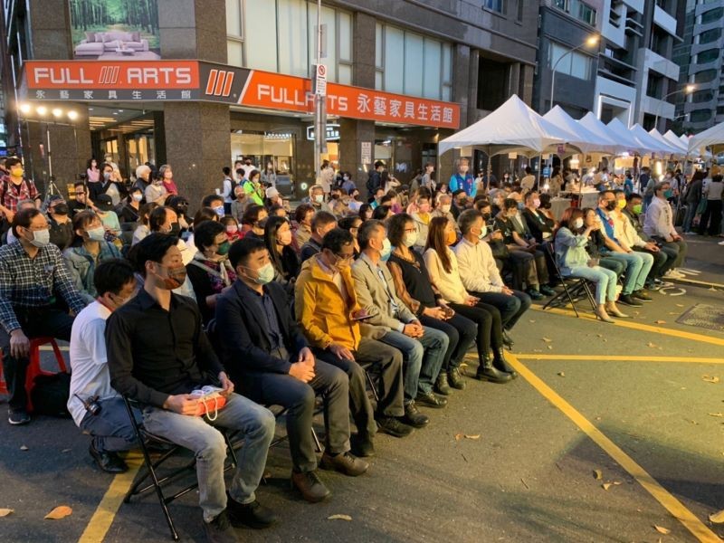 LINE_ALBUM_220312-南昌家具街-我家我做主-全民集氣五告給力_220313_19