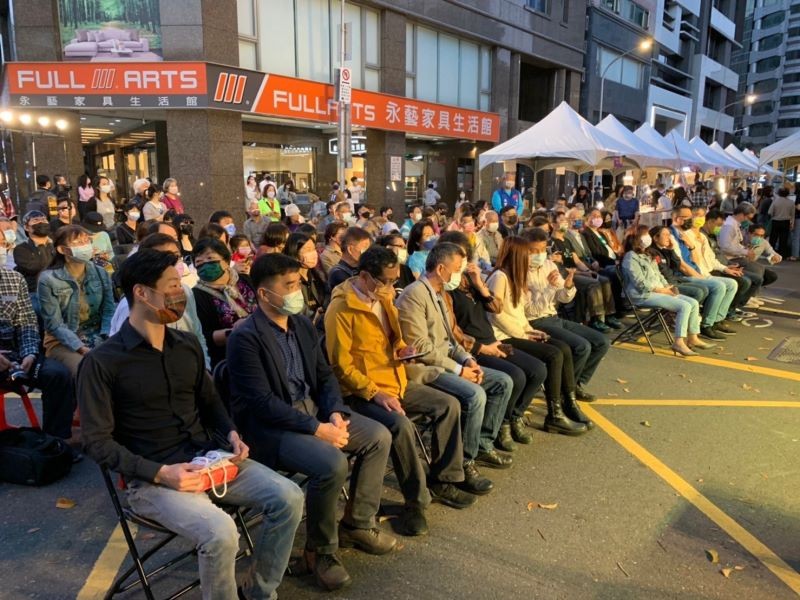 LINE_ALBUM_220312-南昌家具街-我家我做主-全民集氣五告給力_220313_21