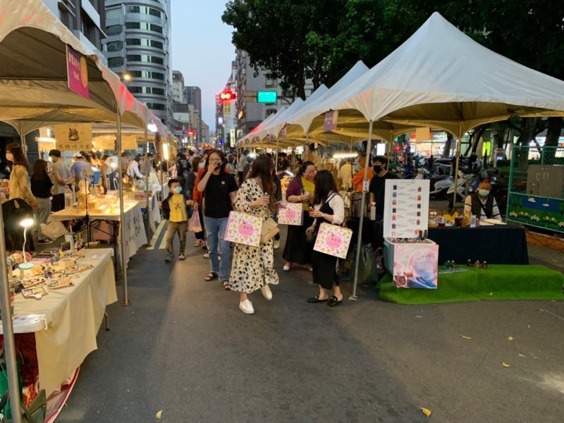 LINE_ALBUM_220312-南昌家具街-我家我做主-全民集氣五告給力_220313_24