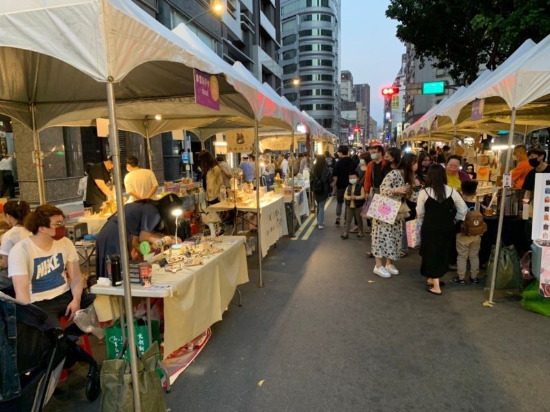 LINE_ALBUM_220312-南昌家具街-我家我做主-全民集氣五告給力_220313_25