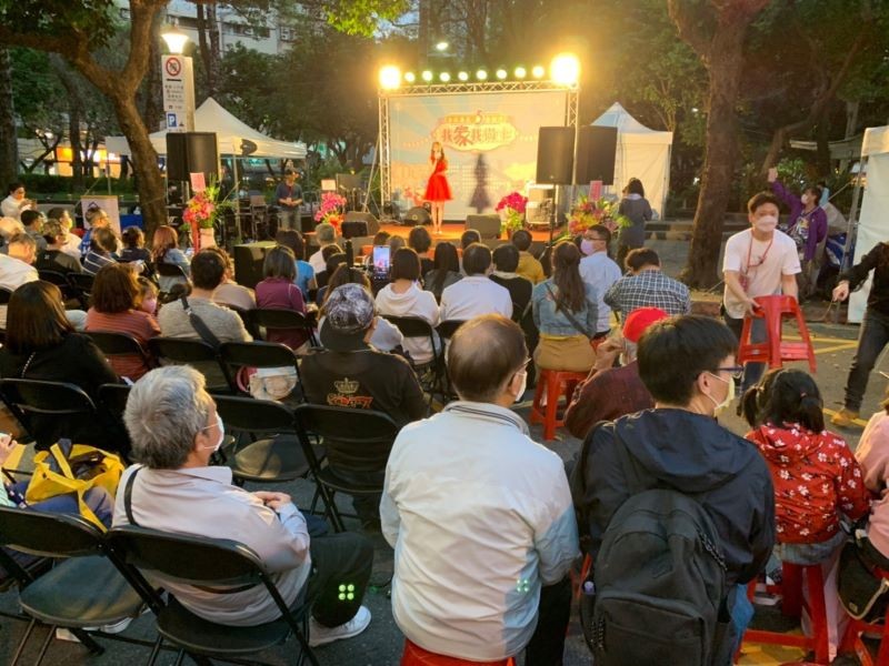 LINE_ALBUM_220312-南昌家具街-我家我做主-全民集氣五告給力_220313_28