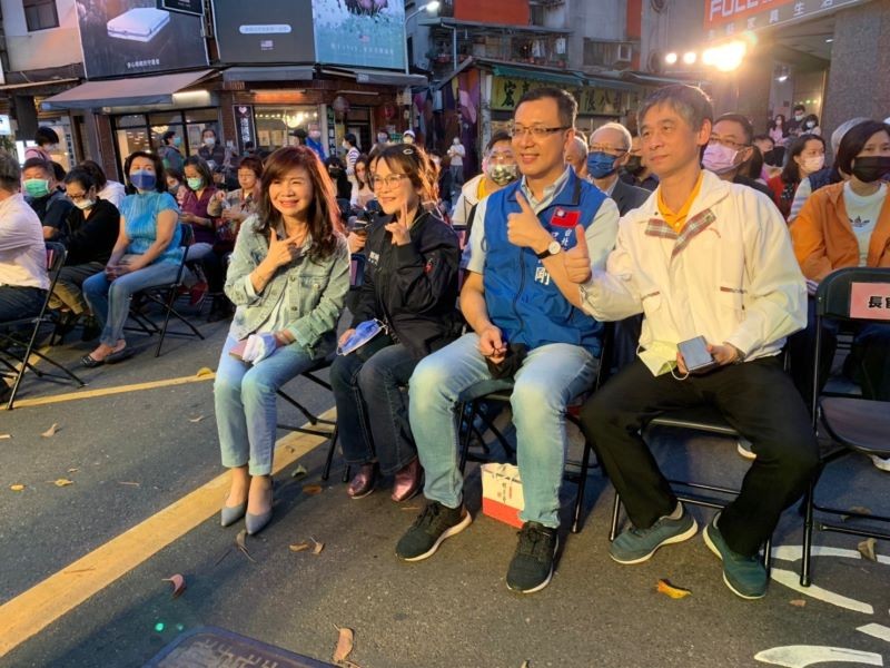 LINE_ALBUM_220312-南昌家具街-我家我做主-全民集氣五告給力_220313_31