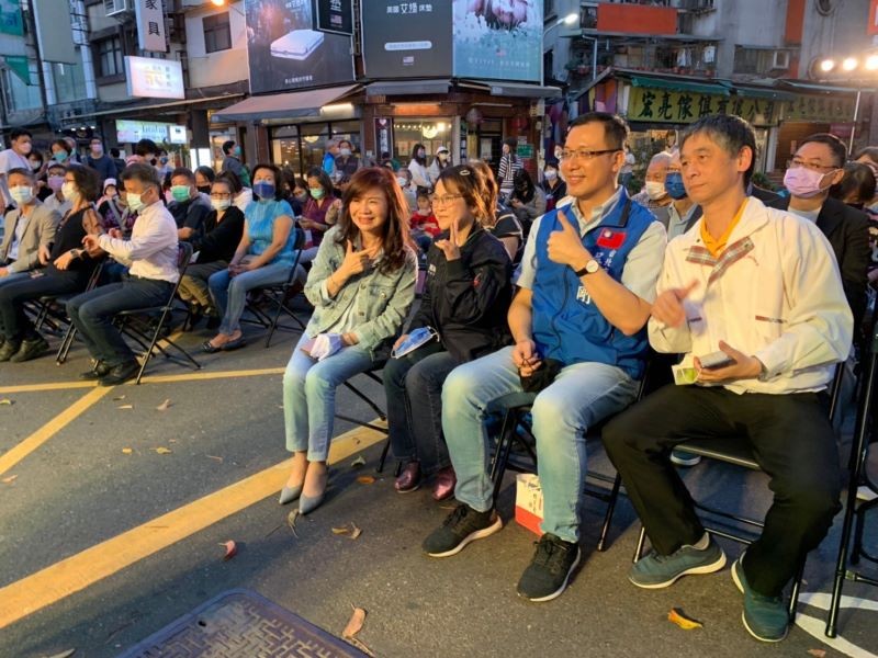 LINE_ALBUM_220312-南昌家具街-我家我做主-全民集氣五告給力_220313_32