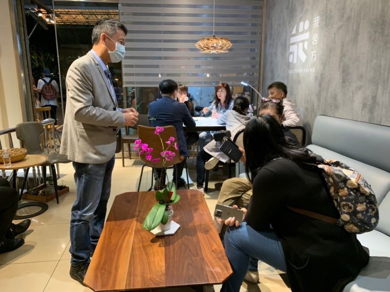 LINE_ALBUM_220312-南昌家具街-我家我做主-全民集氣五告給力_220313_33
