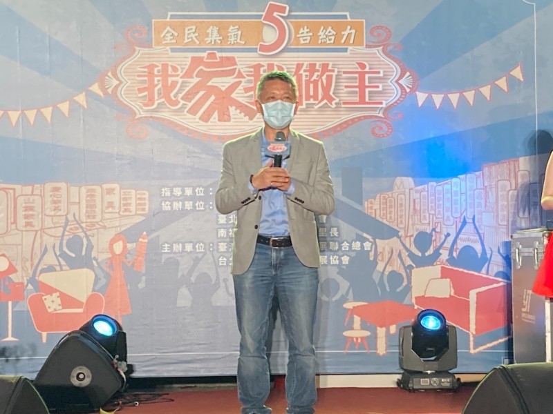 LINE_ALBUM_220312南昌家具街新增照片_220313_4