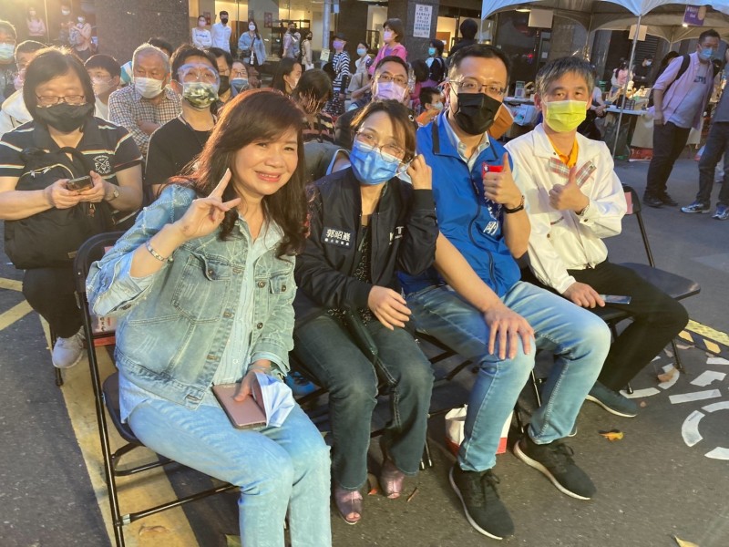 LINE_ALBUM_220312南昌家具街新增照片_220313_7