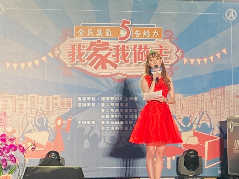LINE_ALBUM_220312南昌家具街新增照片_220313_8