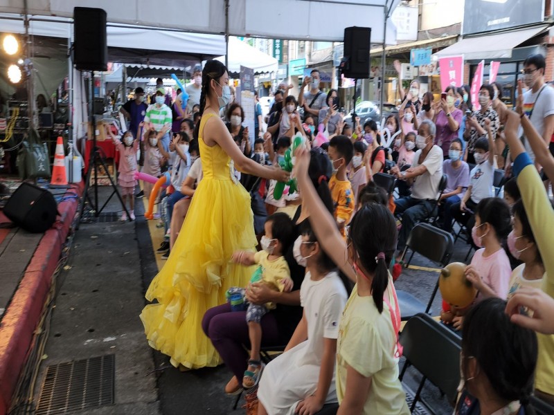 LINE_ALBUM_221022-南昌家具街-2022南昌家聚節 玩聚好時光_221023_1