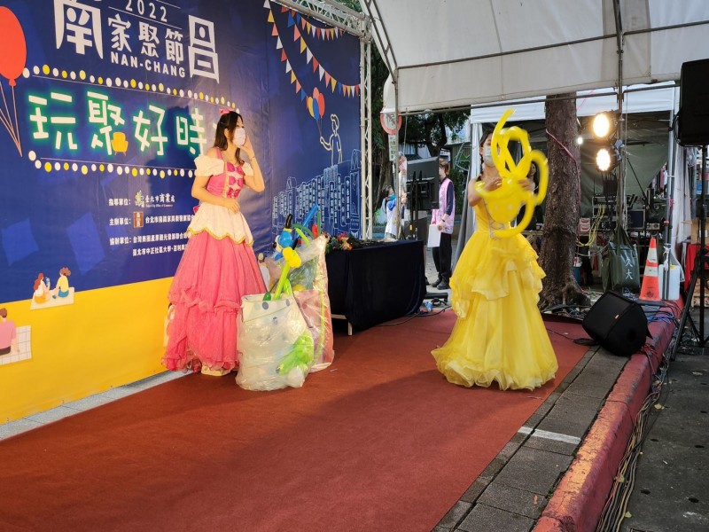 LINE_ALBUM_221022-南昌家具街-2022南昌家聚節 玩聚好時光_221023_2
