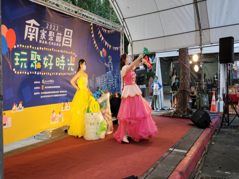 LINE_ALBUM_221022-南昌家具街-2022南昌家聚節 玩聚好時光_221023_3