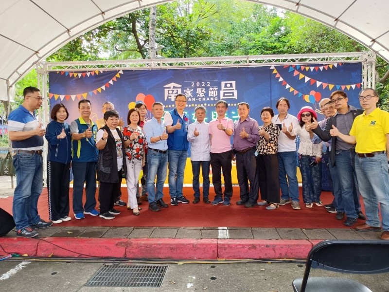 LINE_ALBUM_221022-南昌家具街-2022南昌家聚節 玩聚好時光_221023_5