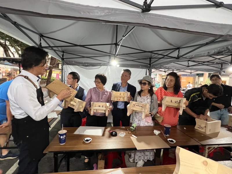 LINE_ALBUM_231111-南昌家具街-2023南昌家具節 有愛來家聚_231112_1