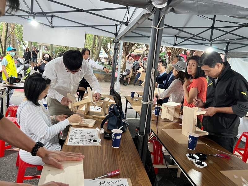 LINE_ALBUM_231111-南昌家具街-2023南昌家具節 有愛來家聚_231112_3
