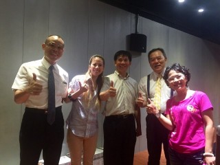 20150612翔韻開幕_1923
