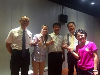 20150612翔韻開幕_2324