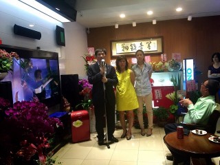 20150612翔韻開幕_8128