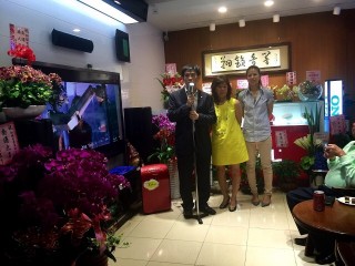20150612翔韻開幕_8334