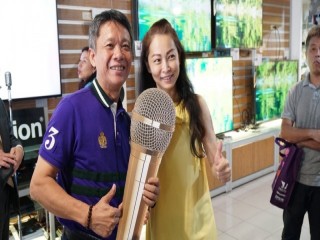 第二屆音圓盃歌唱比賽』暨開幕式記者會_181006_0015