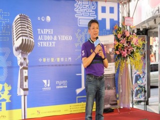 第二屆音圓盃歌唱比賽』暨開幕式記者會_181006_0035