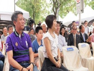 第二屆音圓盃歌唱比賽』暨開幕式記者會_181006_0039