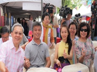 第二屆音圓盃歌唱比賽』暨開幕式記者會_181006_0044