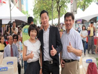 第二屆音圓盃歌唱比賽』暨開幕式記者會_181006_0045