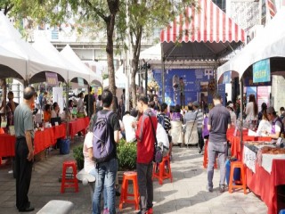 第二屆音圓盃歌唱比賽』暨開幕式記者會_181006_0051