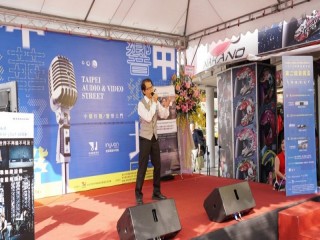 第二屆音圓盃歌唱比賽』暨開幕式記者會_181006_0052