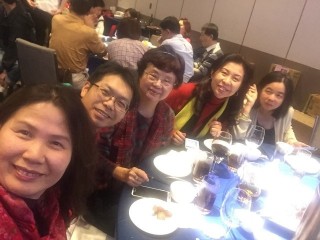 中華影音街108年春酒紅白PARTY活動_190301_0001