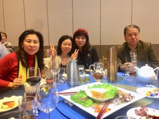 中華影音街108年春酒紅白PARTY活動_190301_0002