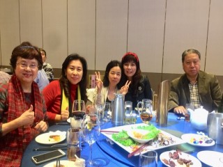 中華影音街108年春酒紅白PARTY活動_190301_0003