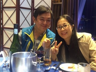 中華影音街108年春酒紅白PARTY活動_190301_0004