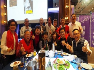 中華影音街108年春酒紅白PARTY活動_190301_0022