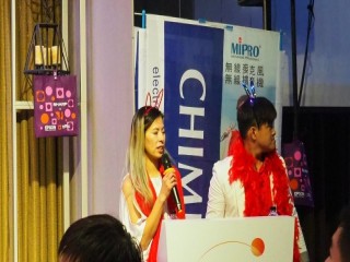 中華影音街108年春酒紅白PARTY活動_190301_0031