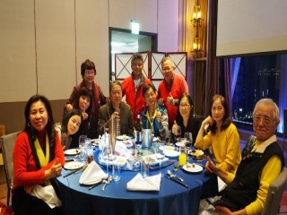 中華影音街108年春酒紅白PARTY活動_190301_0032