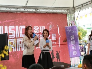 2019中華路影音街-發現響樂之星_191020_0009