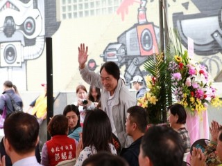 2019中華路影音街-發現響樂之星_191020_0016