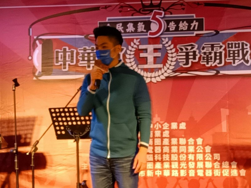 LINE_ALBUM_220416-中華路影音街-中華歌王爭霸戰-全民集氣五告給力音樂會_220416_6