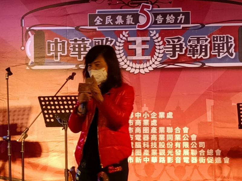 LINE_ALBUM_220416-中華路影音街-中華歌王爭霸戰-全民集氣五告給力音樂會_220416_12