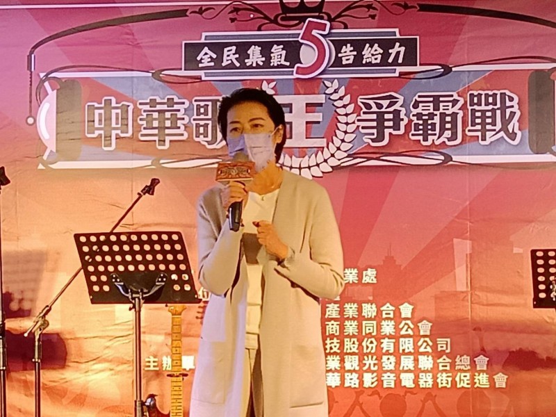 LINE_ALBUM_220416-中華路影音街-中華歌王爭霸戰-全民集氣五告給力音樂會_220416_16