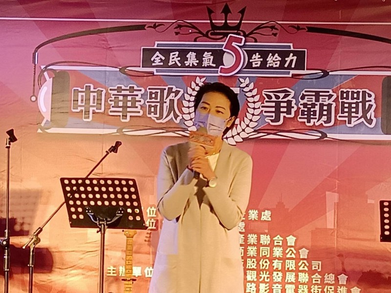 LINE_ALBUM_220416-中華路影音街-中華歌王爭霸戰-全民集氣五告給力音樂會_220416_18