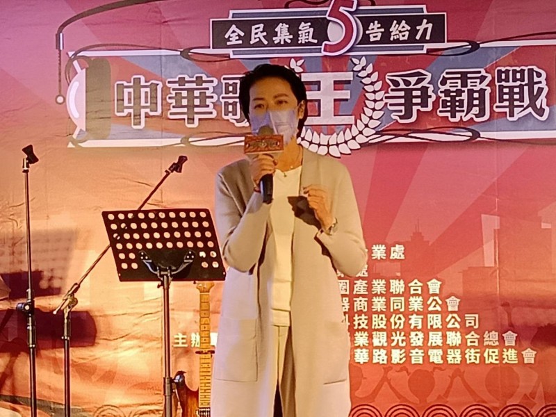 LINE_ALBUM_220416-中華路影音街-中華歌王爭霸戰-全民集氣五告給力音樂會_220416_19