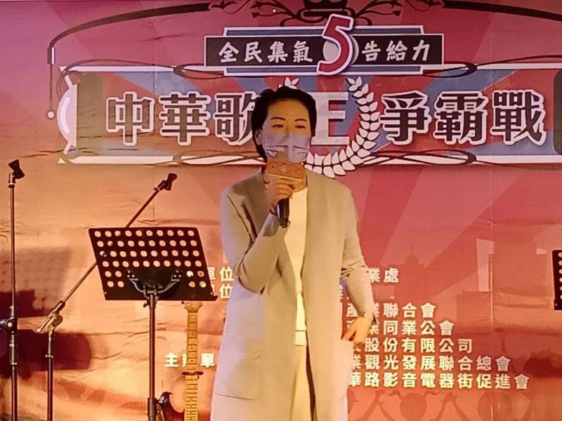 LINE_ALBUM_220416-中華路影音街-中華歌王爭霸戰-全民集氣五告給力音樂會_220416_21