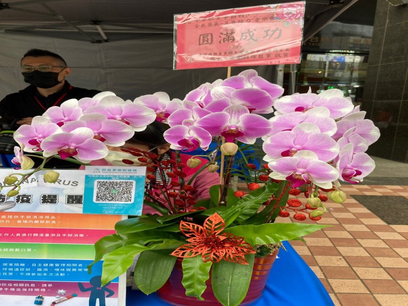LINE_ALBUM_220416-中華路影音街-中華歌王爭霸戰-全民集氣五告給力音樂會_220416_23