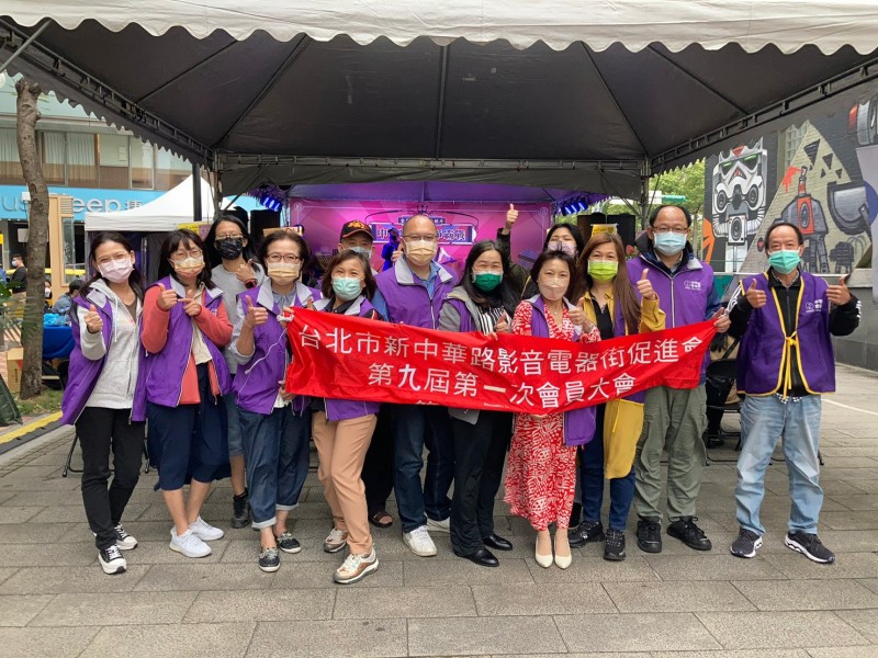 LINE_ALBUM_220416-中華路影音街-中華歌王爭霸戰-全民集氣五告給力音樂會_220416_26