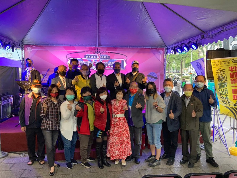LINE_ALBUM_220416-中華路影音街-中華歌王爭霸戰-全民集氣五告給力音樂會_220416_28