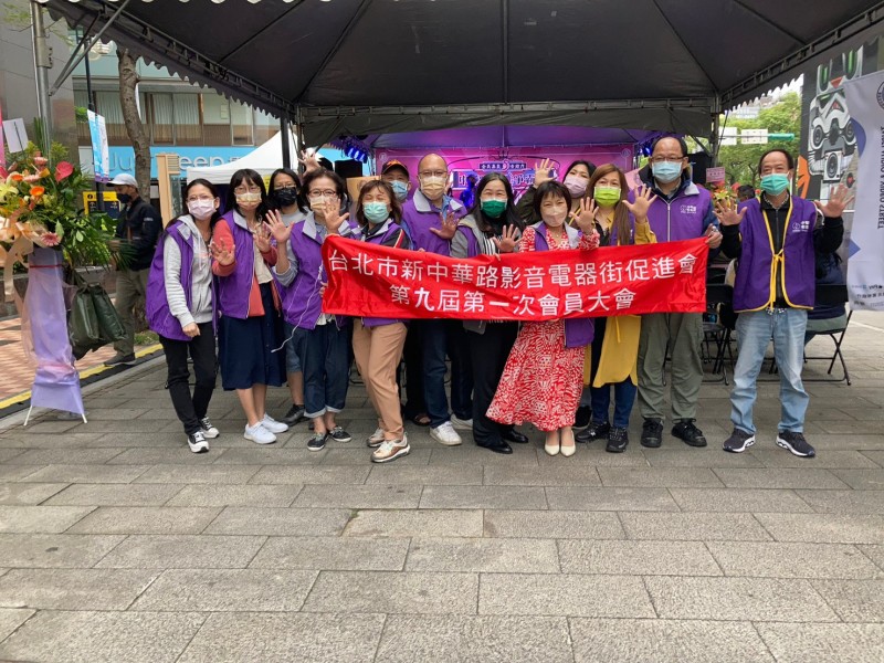 LINE_ALBUM_220416-中華路影音街-中華歌王爭霸戰-全民集氣五告給力音樂會_220416_31
