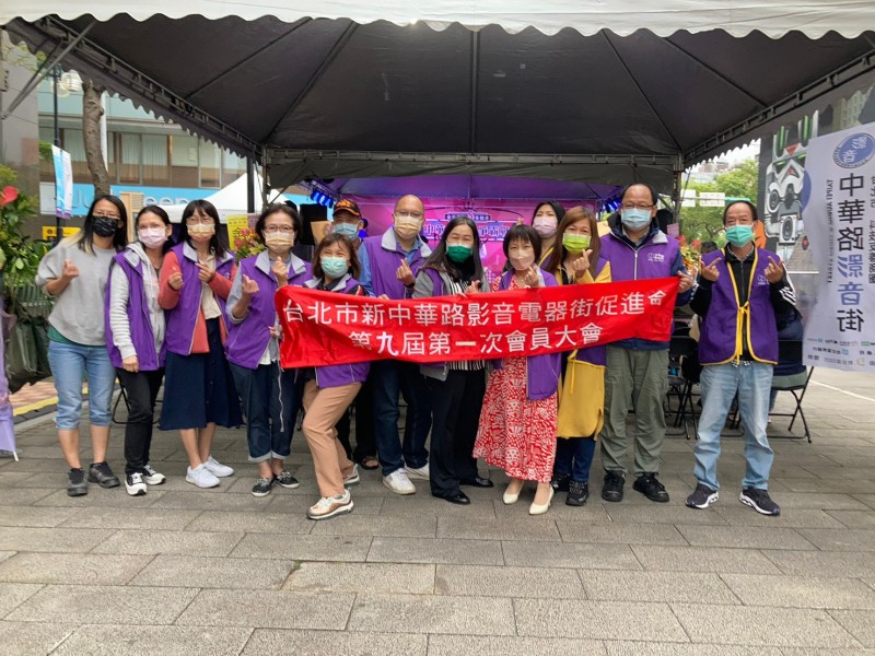 LINE_ALBUM_220416-中華路影音街-中華歌王爭霸戰-全民集氣五告給力音樂會_220416_32
